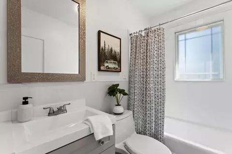 318 E Broad Ave, Spokane, WA 99207 photo 12
