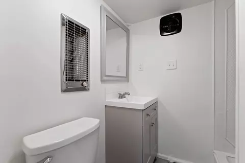 318 E Broad Ave, Spokane, WA 99207 photo 16