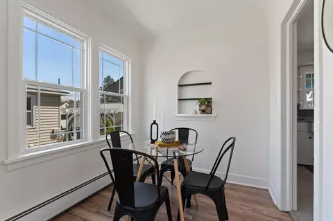 318 E Broad Ave, Spokane, WA 99207 photo 6