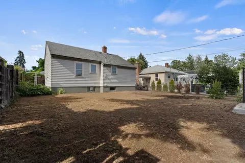 318 E Broad Ave, Spokane, WA 99207 photo 22