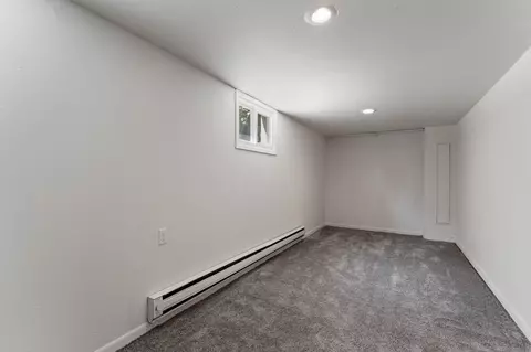 318 E Broad Ave, Spokane, WA 99207 photo 19