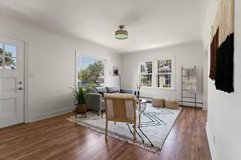 318 E Broad Ave, Spokane, WA 99207 photo 4