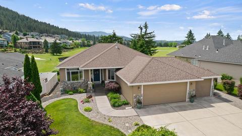 24834 E Maxwell Ln, Liberty Lake, WA 99019