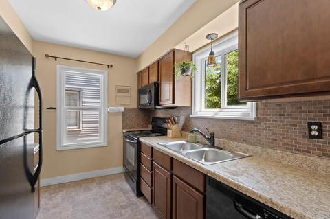 1223 Everett Ave, Spokane, WA 99207 photo 7