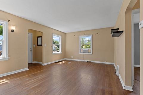 1223 Everett Ave, Spokane, WA 99207 photo 4