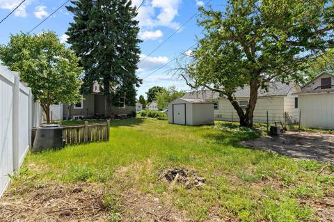 1223 Everett Ave, Spokane, WA 99207 photo 18