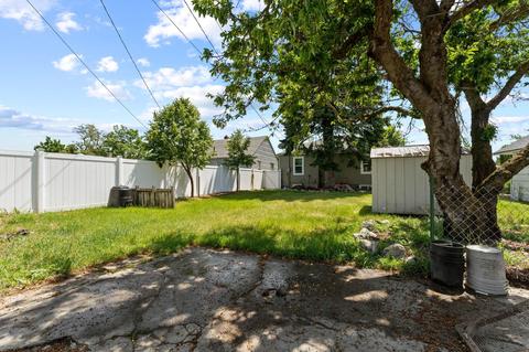 1223 Everett Ave, Spokane, WA 99207 photo 19