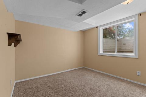 1223 Everett Ave, Spokane, WA 99207 photo 16