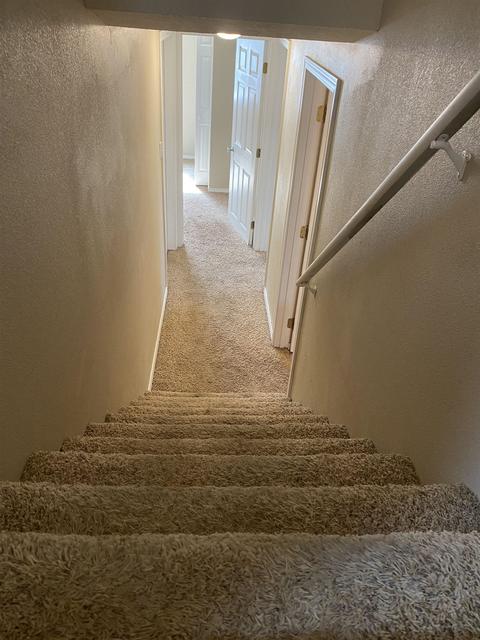 1223 Everett Ave, Spokane, WA 99207 photo 11