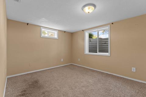 1223 Everett Ave, Spokane, WA 99207 photo 12
