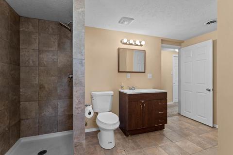 1223 Everett Ave, Spokane, WA 99207 photo 14