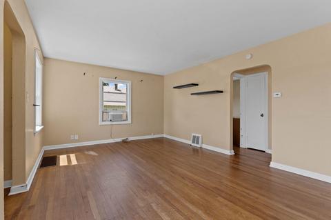 1223 Everett Ave, Spokane, WA 99207 photo 3