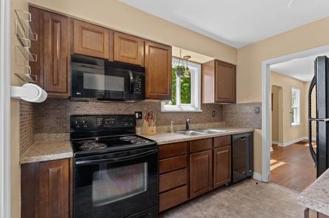 1223 Everett Ave, Spokane, WA 99207 photo 8