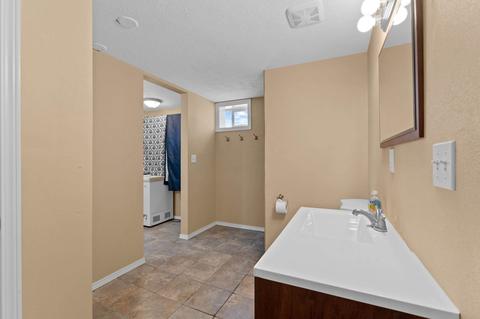 1223 Everett Ave, Spokane, WA 99207 photo 13