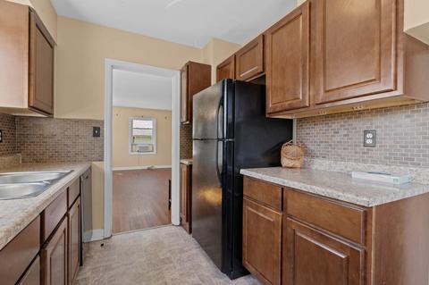 1223 Everett Ave, Spokane, WA 99207 photo 9