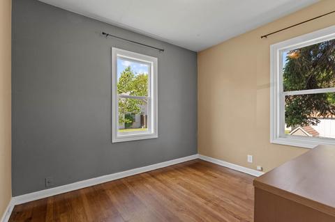 1223 Everett Ave, Spokane, WA 99207 photo 6