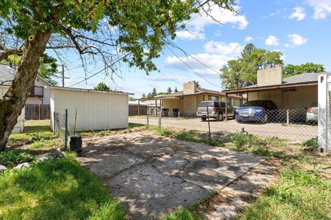 1223 Everett Ave, Spokane, WA 99207 photo 20