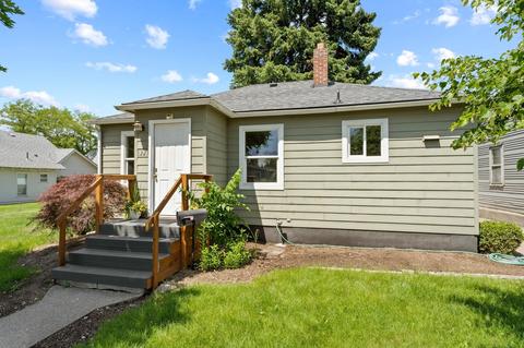 1223 Everett Ave, Spokane, WA 99207 photo 2