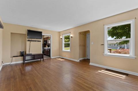 1223 Everett Ave, Spokane, WA 99207 photo 5