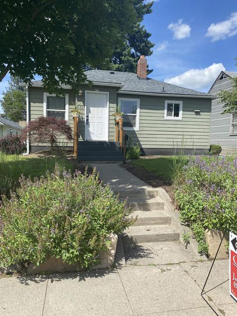 1223 Everett Ave, Spokane, WA 99207 photo 21