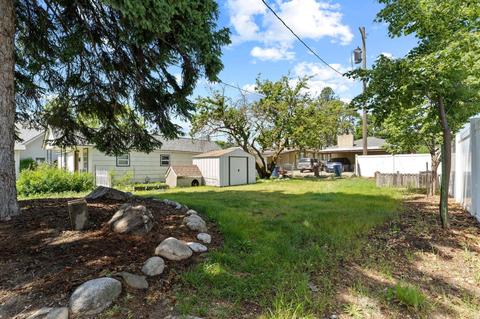 1223 Everett Ave, Spokane, WA 99207 photo 17