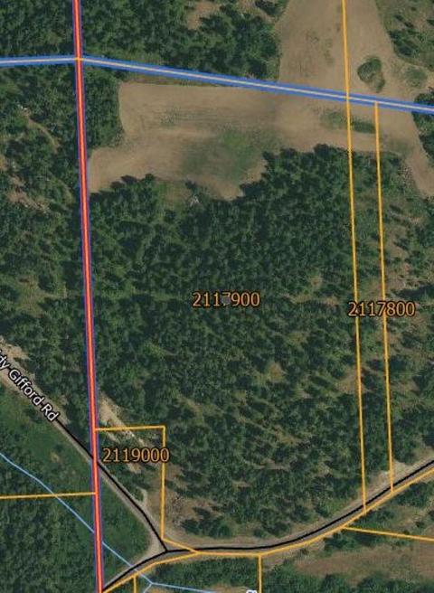 2 Nnn Addy-gifford Rd, Addy, WA 99101