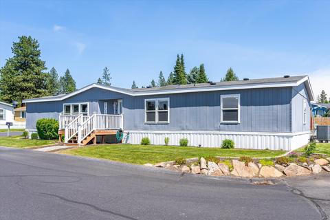 14624 N Farragut Ln, Mead, WA 99021