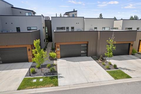 4410 E 23rd Ln, Spokane, WA 99223