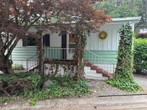 3231 W Boone Ave #802, Spokane, WA 99201