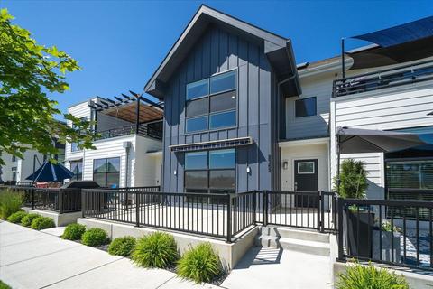 2362 W Centennial Pl, Spokane, WA 99201