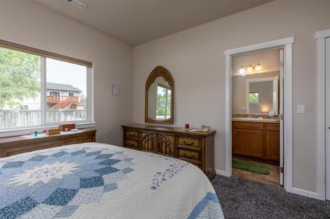 1715 E Devoe Ln, Spokane, WA 99217 photo 14