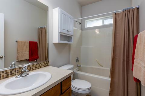 1715 E Devoe Ln, Spokane, WA 99217 photo 21