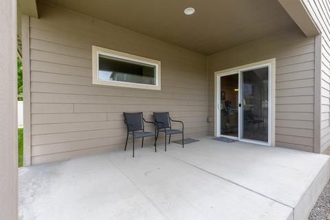 1715 E Devoe Ln, Spokane, WA 99217 photo 25