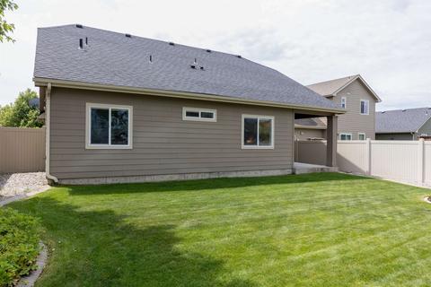 1715 E Devoe Ln, Spokane, WA 99217 photo 24