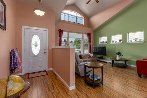 1715 E Devoe Ln, Spokane, WA 99217 photo 5