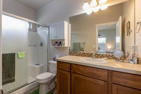 1715 E Devoe Ln, Spokane, WA 99217 photo 16
