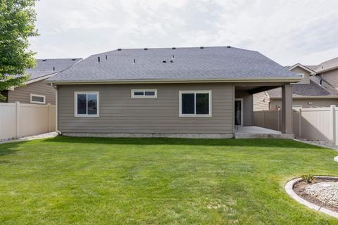 1715 E Devoe Ln, Spokane, WA 99217 photo 22
