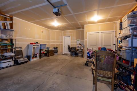 1715 E Devoe Ln, Spokane, WA 99217 photo 29