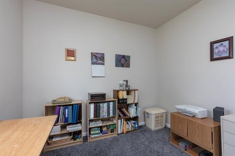 1715 E Devoe Ln, Spokane, WA 99217 photo 18