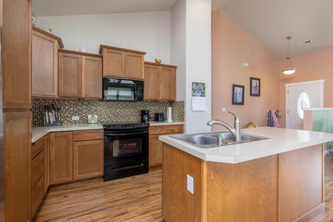 1715 E Devoe Ln, Spokane, WA 99217 photo 12