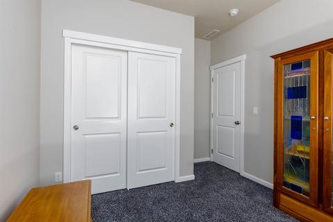 1715 E Devoe Ln, Spokane, WA 99217 photo 19