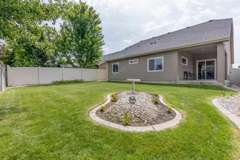 1715 E Devoe Ln, Spokane, WA 99217 photo 23