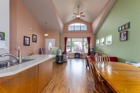 1715 E Devoe Ln, Spokane, WA 99217 photo 6