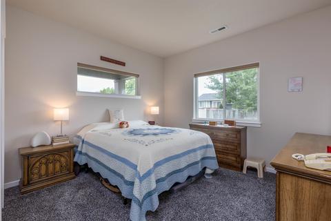 1715 E Devoe Ln, Spokane, WA 99217 photo 13