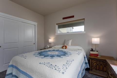 1715 E Devoe Ln, Spokane, WA 99217 photo 15