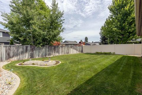 1715 E Devoe Ln, Spokane, WA 99217 photo 26