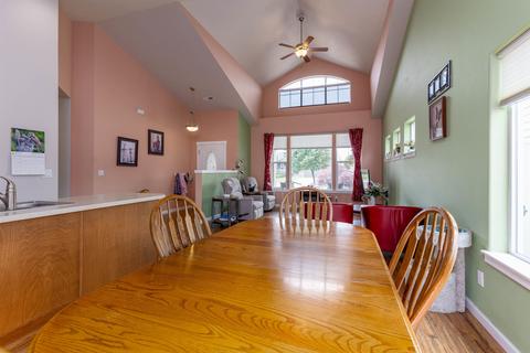 1715 E Devoe Ln, Spokane, WA 99217 photo 7
