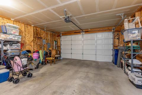 1715 E Devoe Ln, Spokane, WA 99217 photo 28