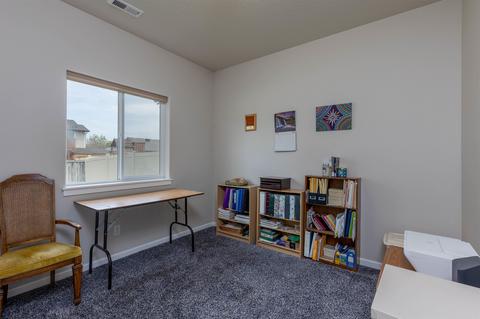 1715 E Devoe Ln, Spokane, WA 99217 photo 17
