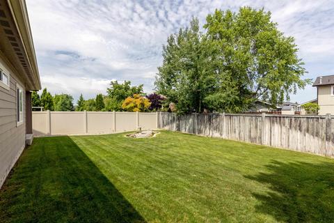 1715 E Devoe Ln, Spokane, WA 99217 photo 27